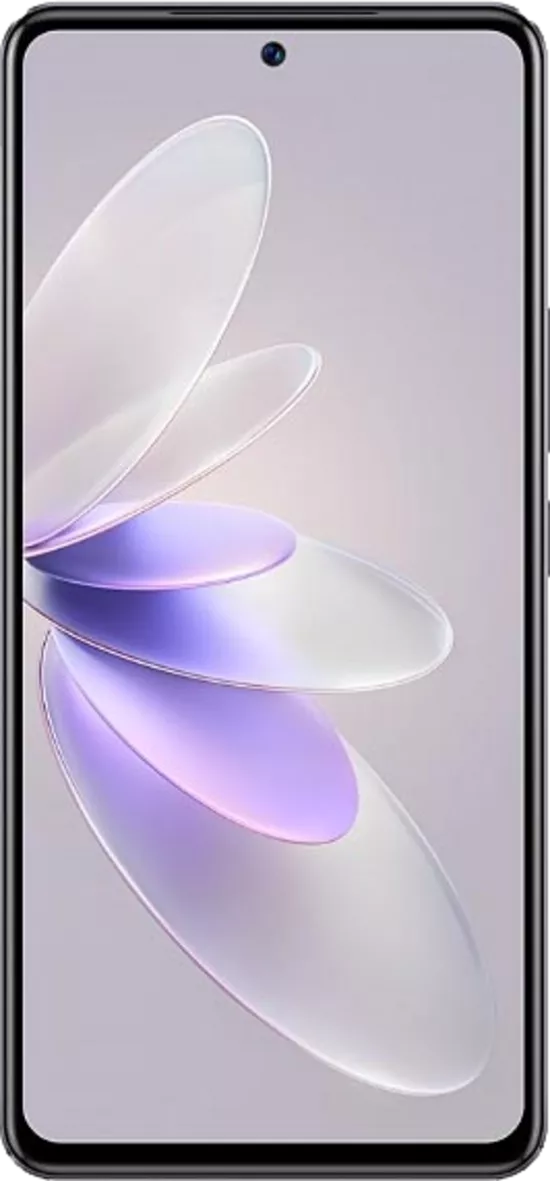 Vivo S16e