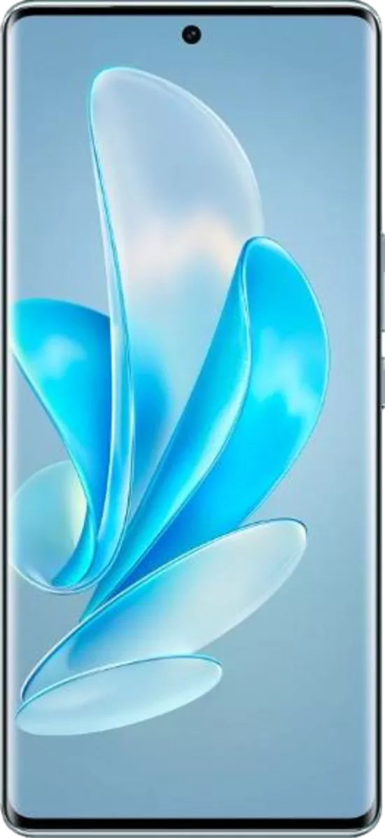 Vivo S17e