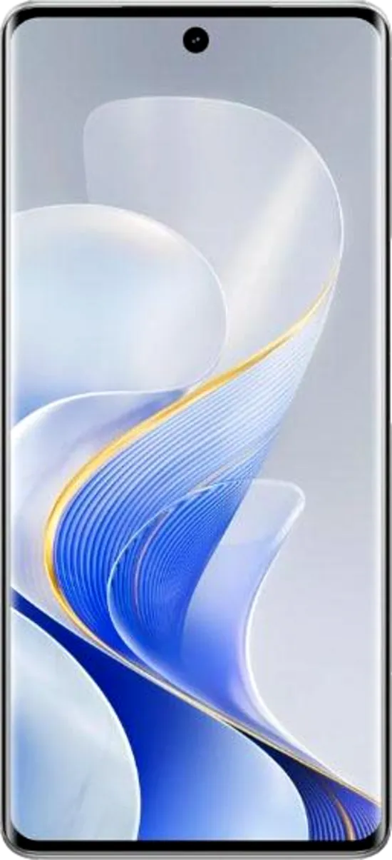 Vivo S19 Pro