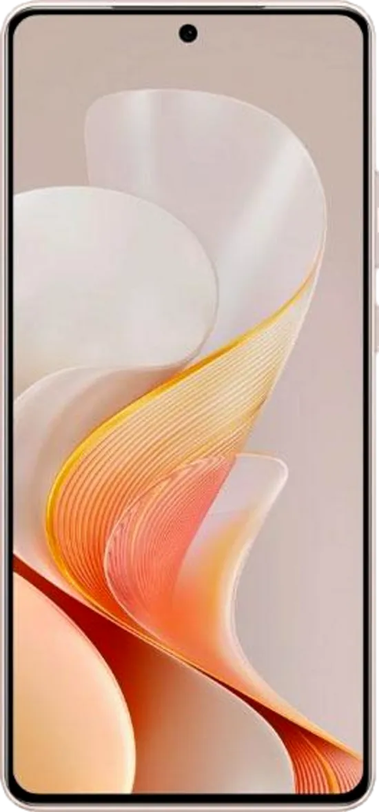 Vivo S19