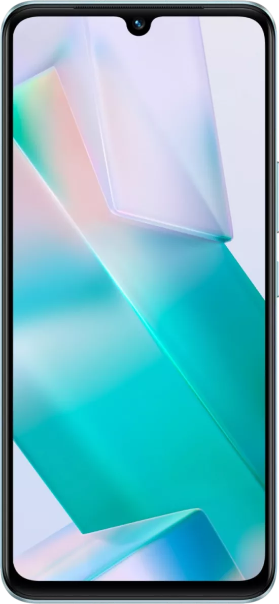 Vivo T1 Pro