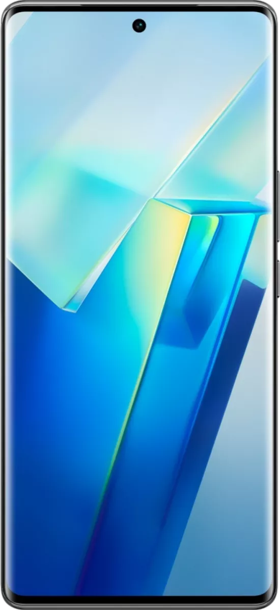 Vivo T2 Pro 5G