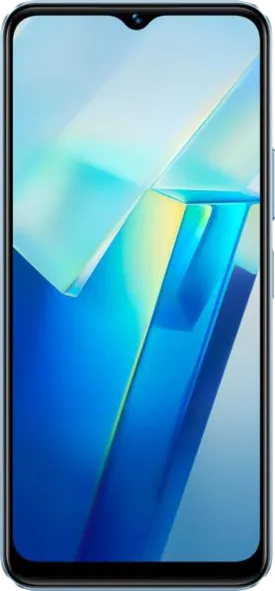 Vivo T2x 5G