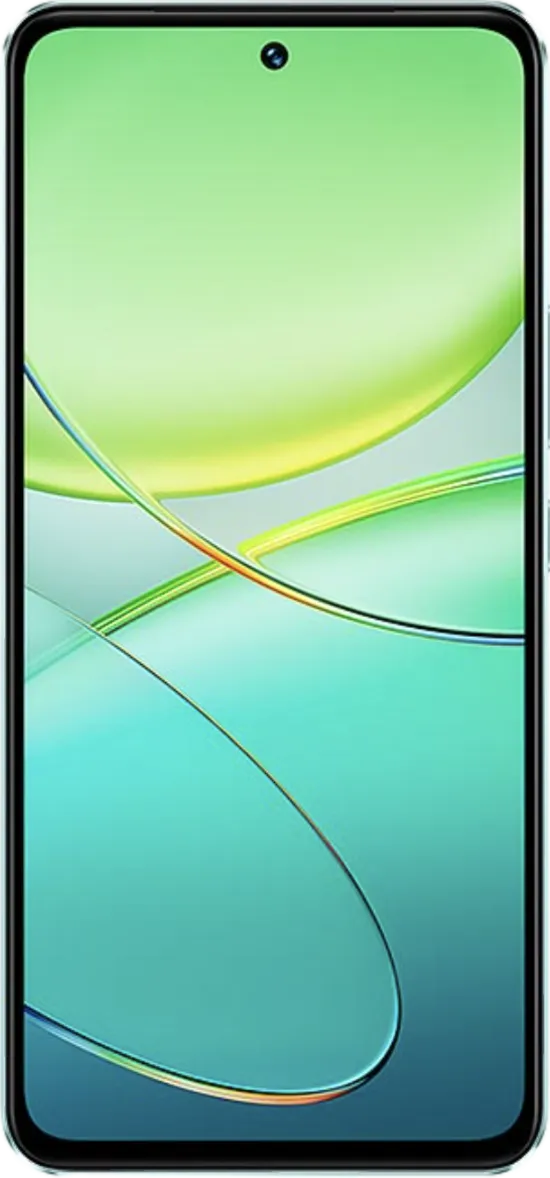 Vivo T3 5G