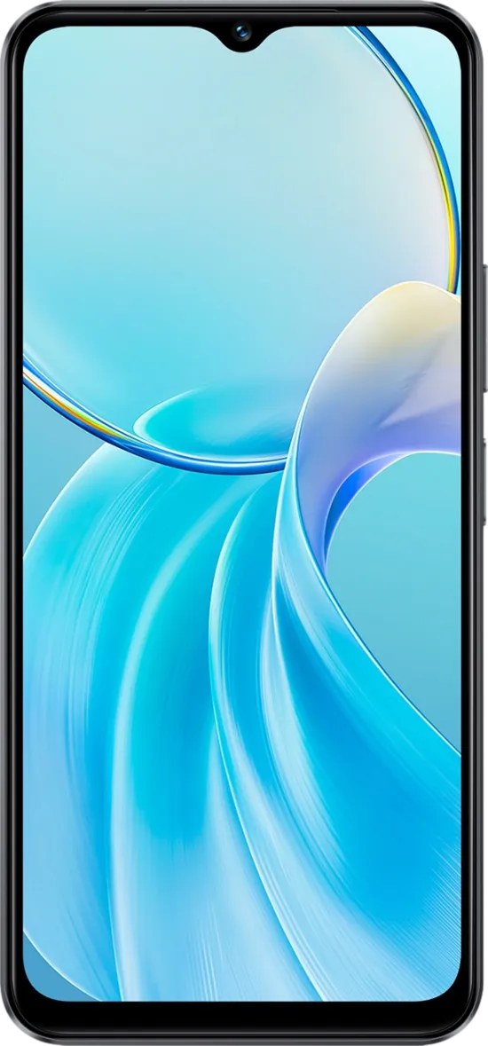 Vivo T3 Lite 5G
