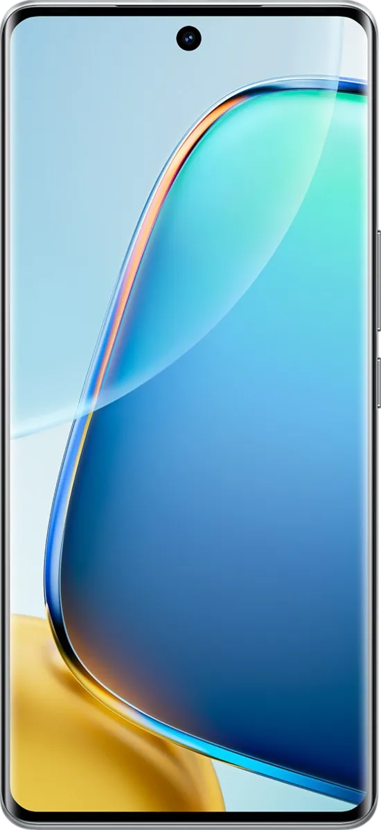 Vivo T3 Ultra