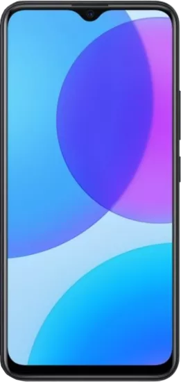 Vivo U3