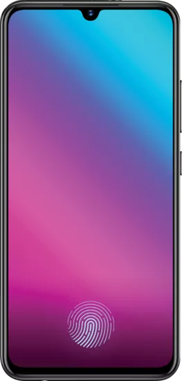 Vivo V11