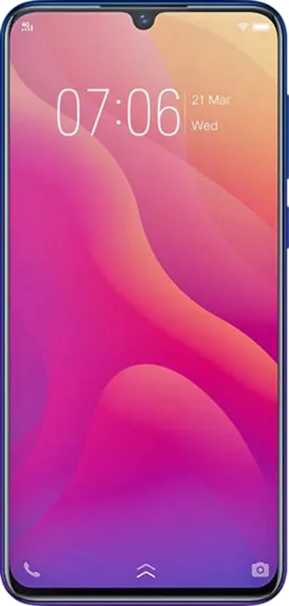 Vivo V11i