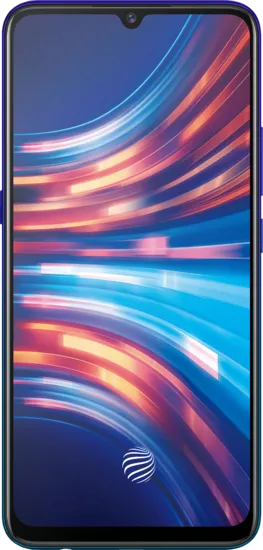 Vivo V17 Neo