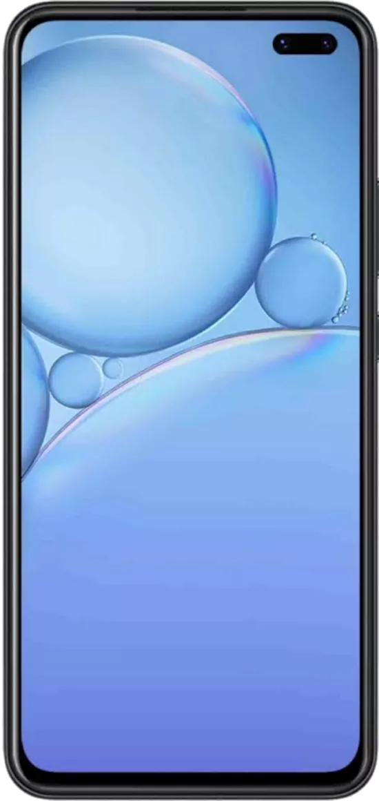 Vivo V19