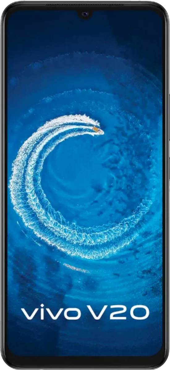 Vivo V20 (2021)