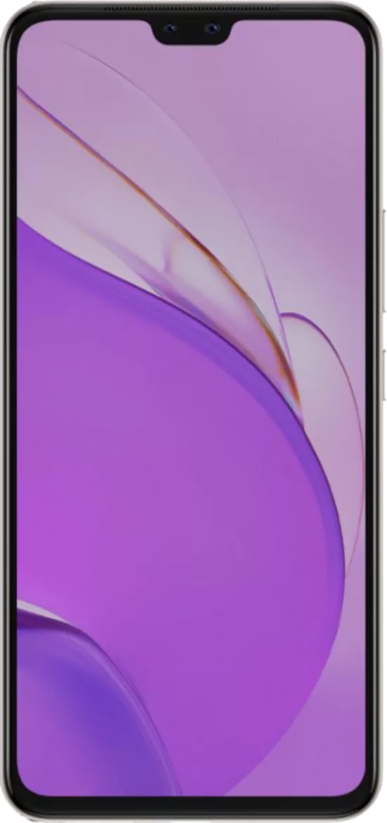 Vivo V20 Pro