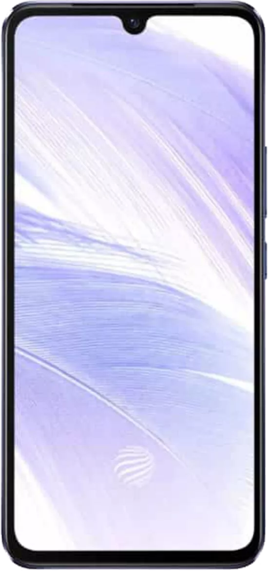 Vivo V21