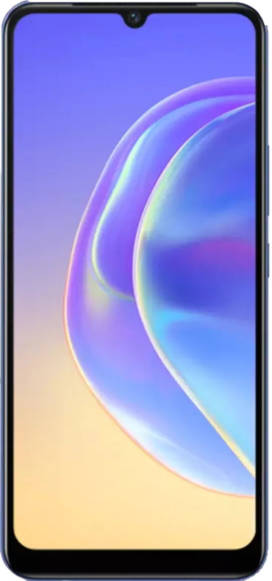 Vivo V21e 5G