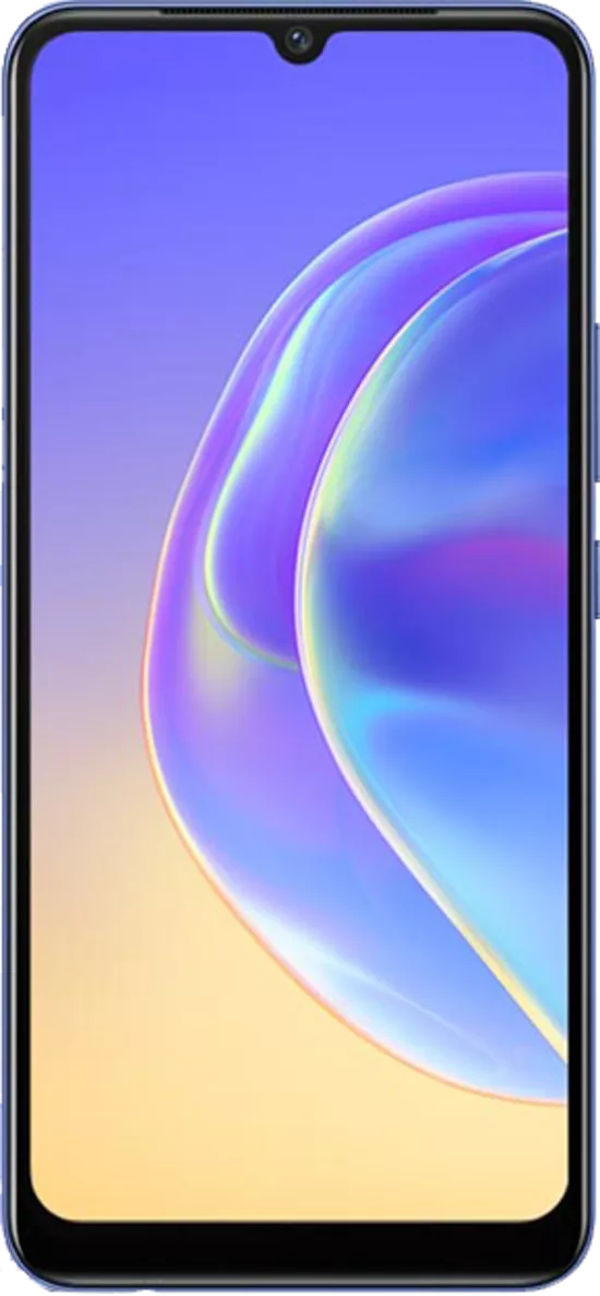 Vivo V21e