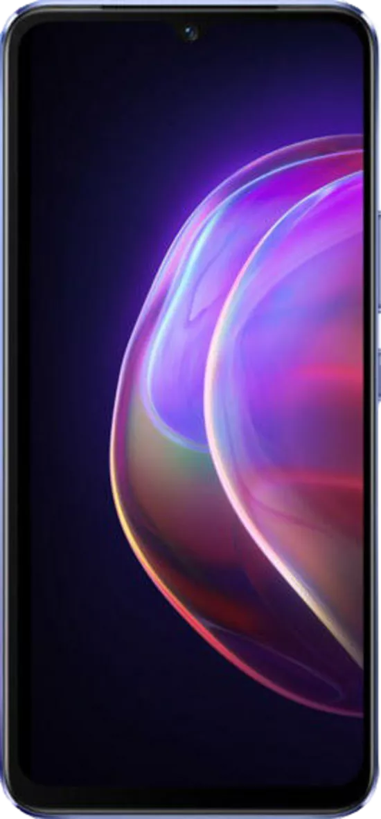 Vivo V21s