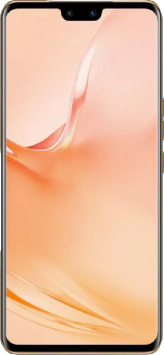 Vivo V23 Pro