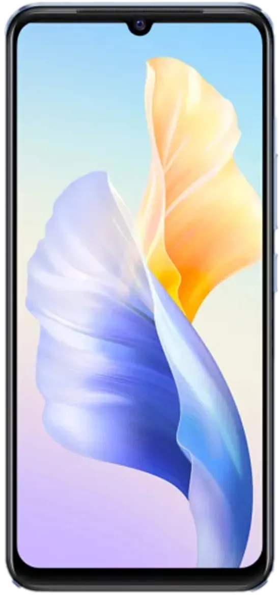 Vivo V23e 5G