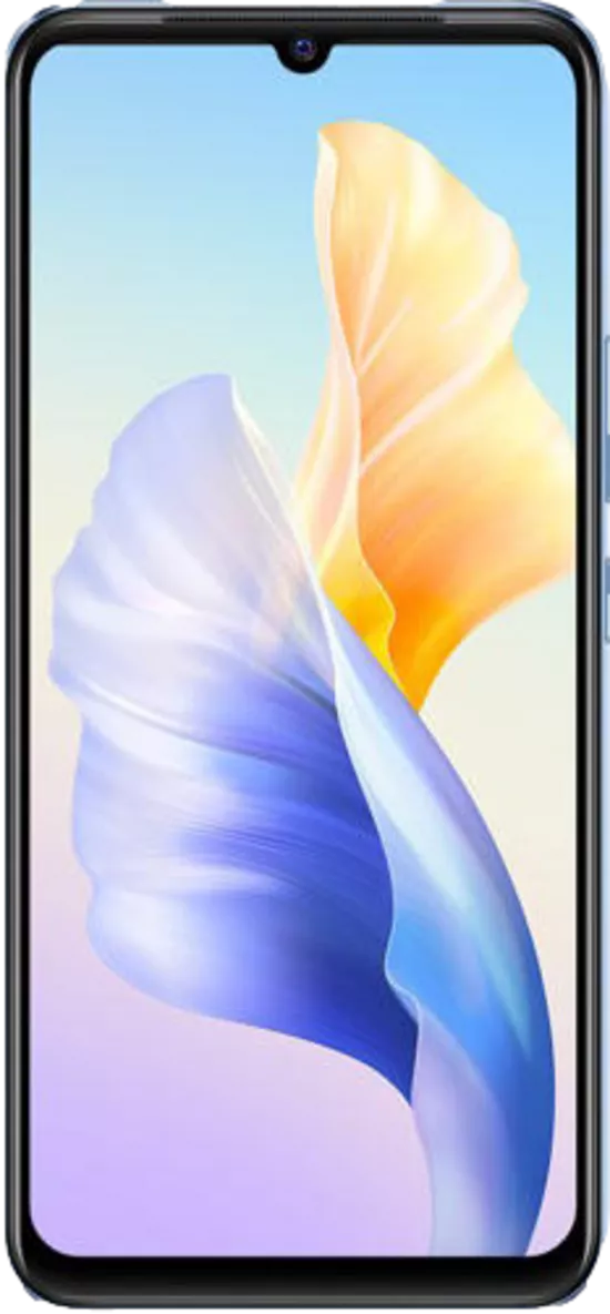 Vivo V23e