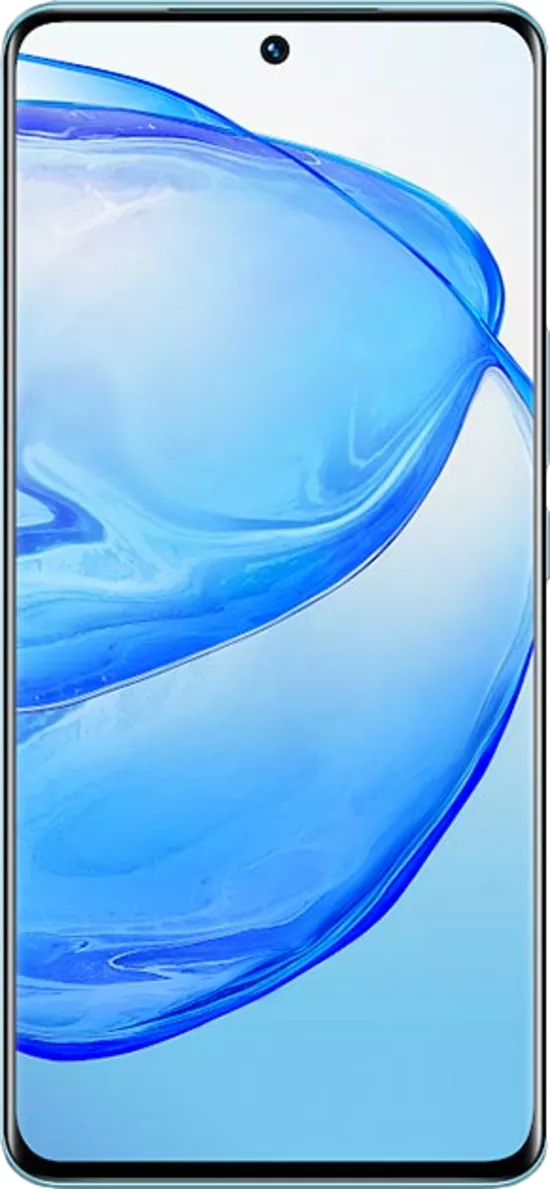 Vivo V25 Pro