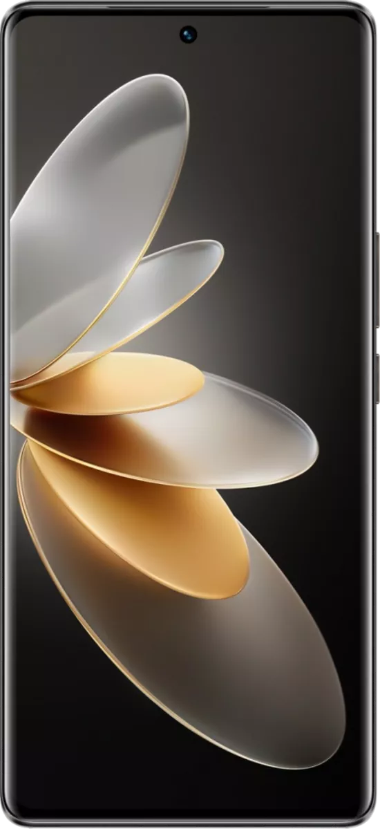 Vivo V27 Pro