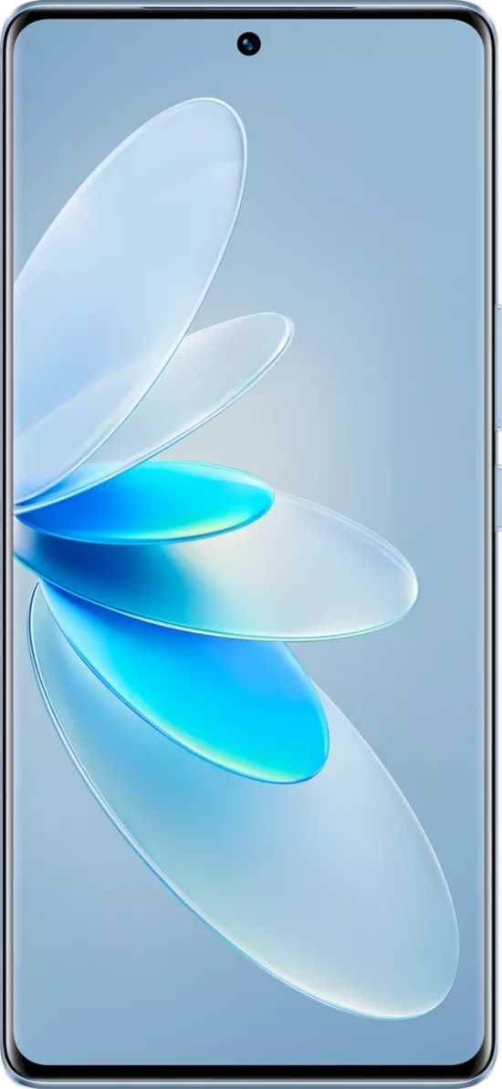 Vivo V27