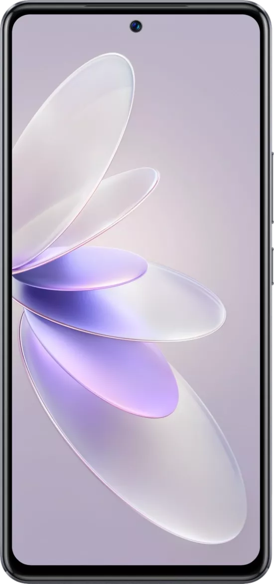 Vivo V27e