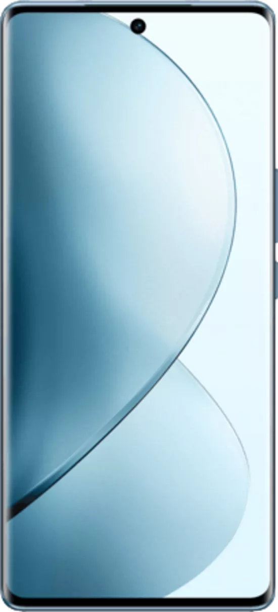 Vivo V29 Pro