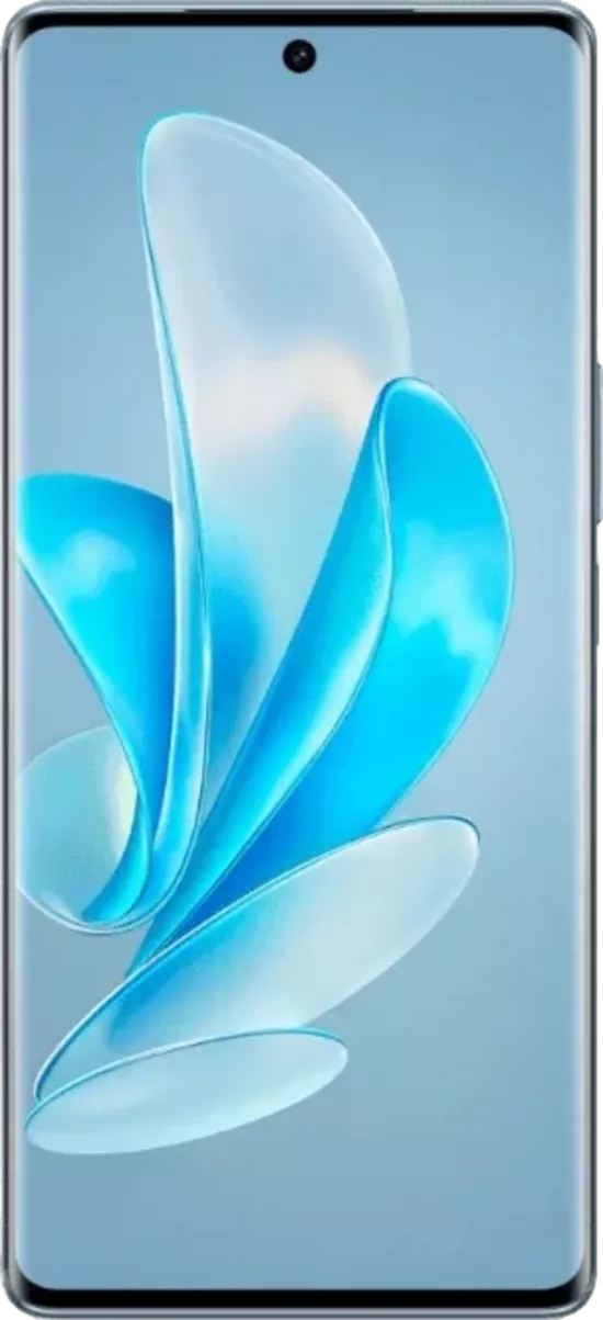 Vivo V29