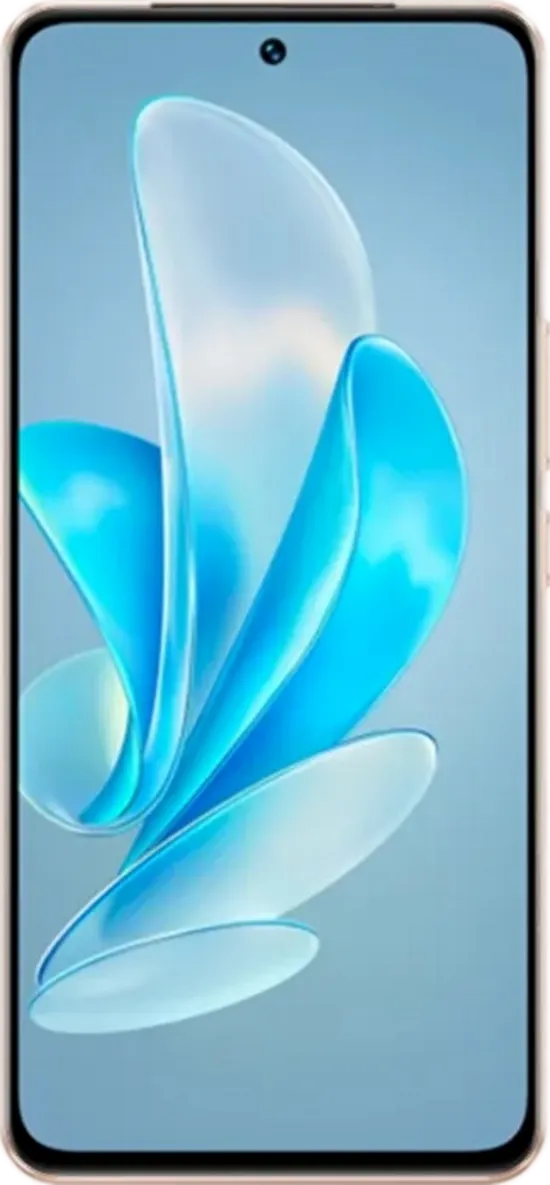 Vivo V30 Lite 4G