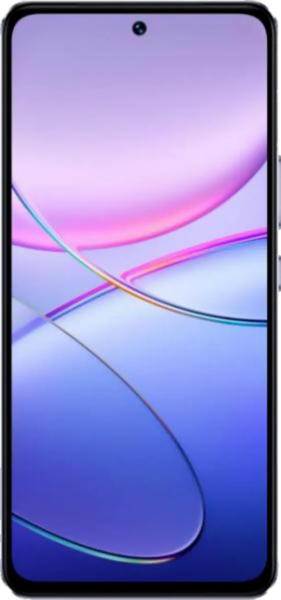 Vivo V30 SE