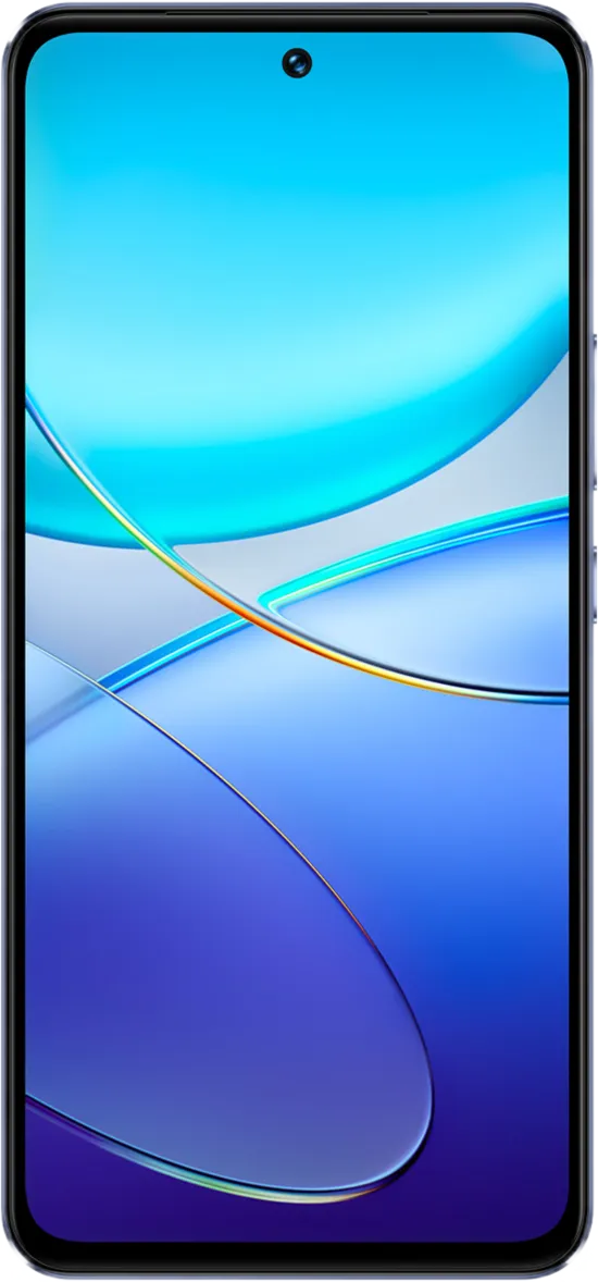 Vivo V40 SE 5G