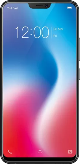 Vivo V9 Youth