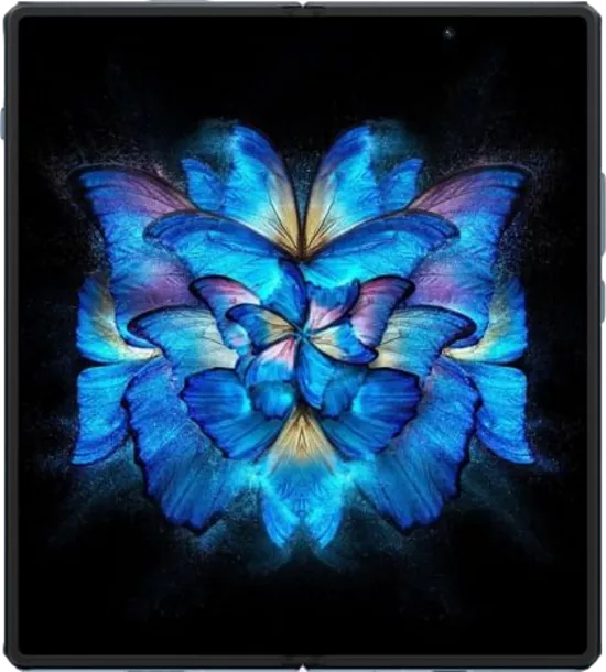 Vivo X Fold Plus