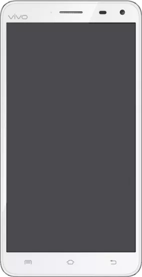 Vivo X3