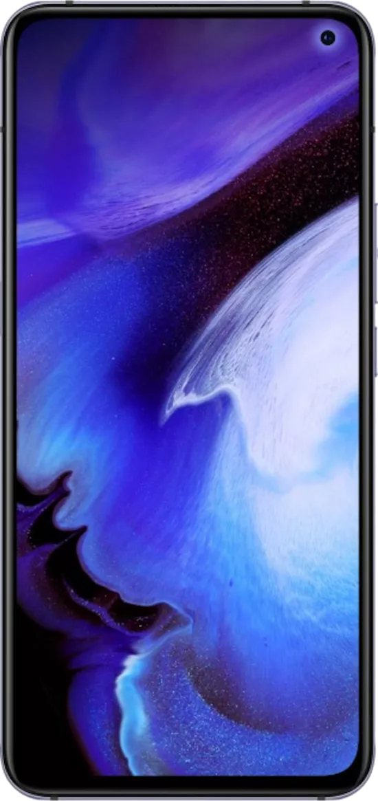 Vivo X30 Pro
