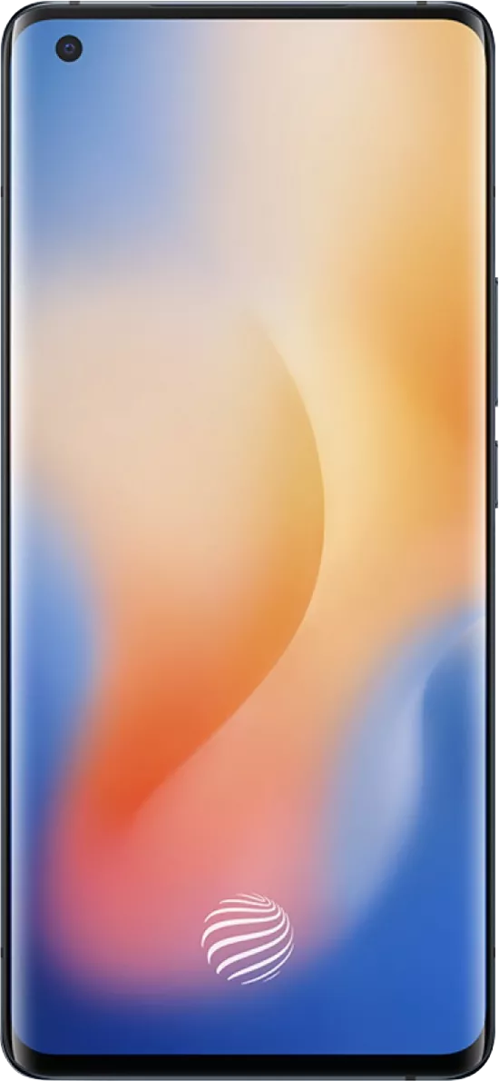 Vivo X50 Pro Plus