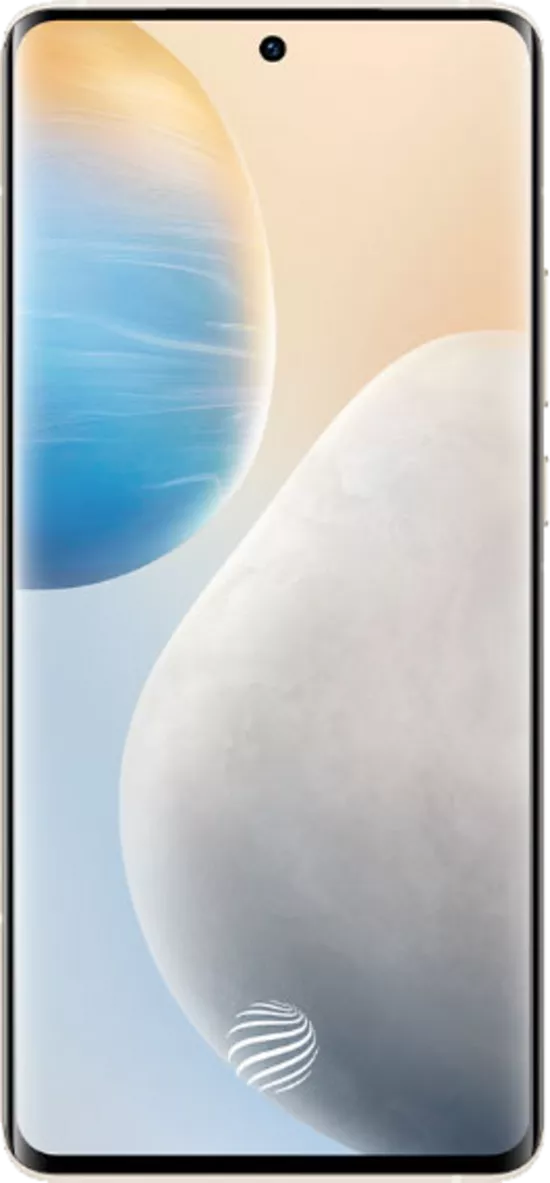 Vivo X60 Pro Plus 5G