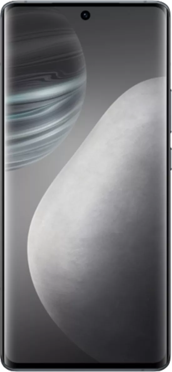 Vivo X60 Pro