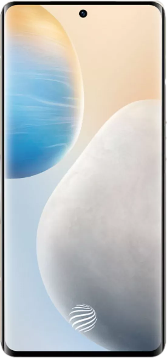 Vivo X60t Pro Plus
