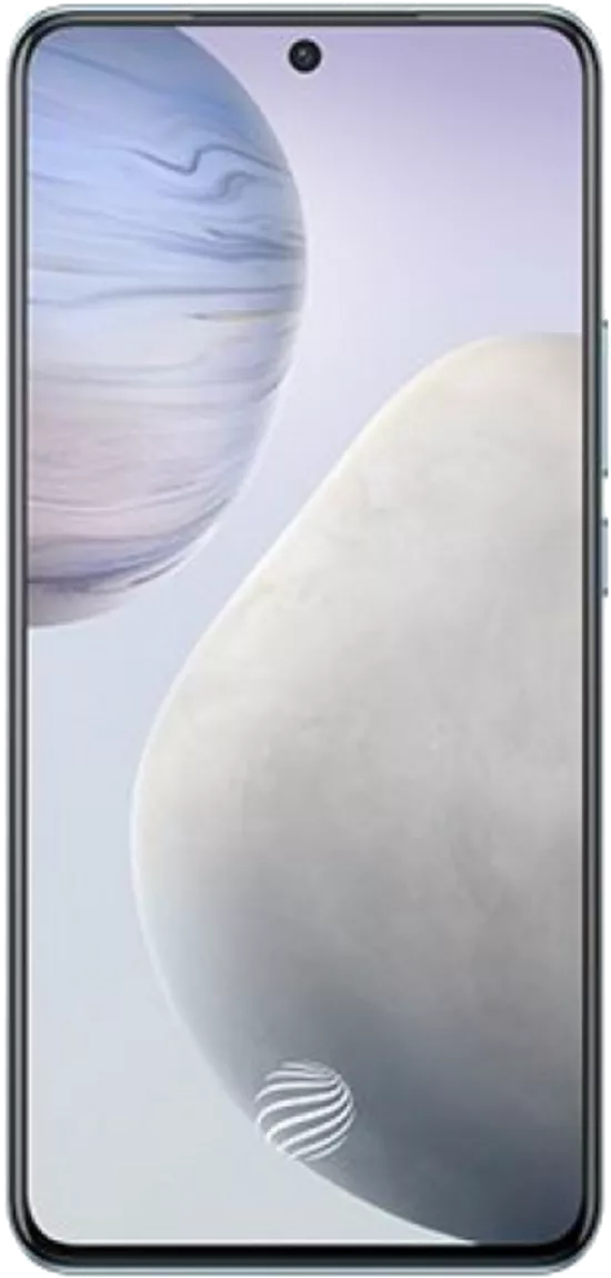 Vivo X60t