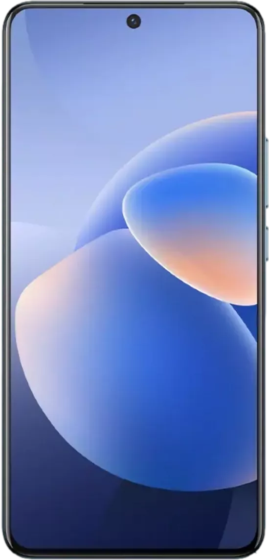 Vivo X70