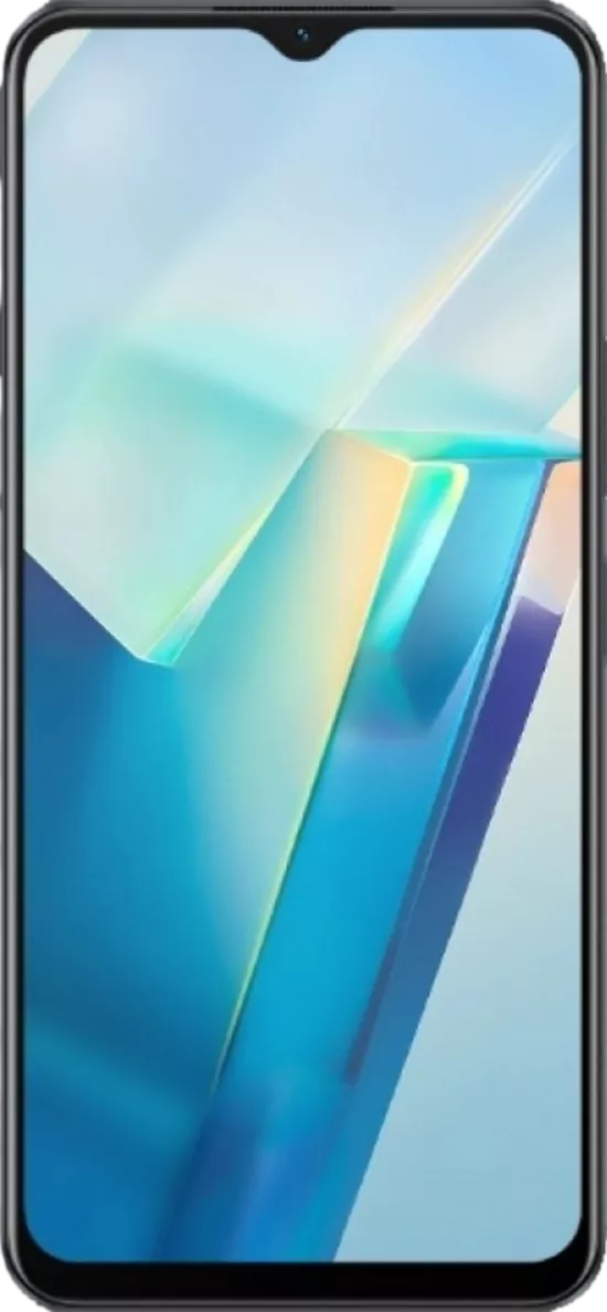 Vivo X80 Lite