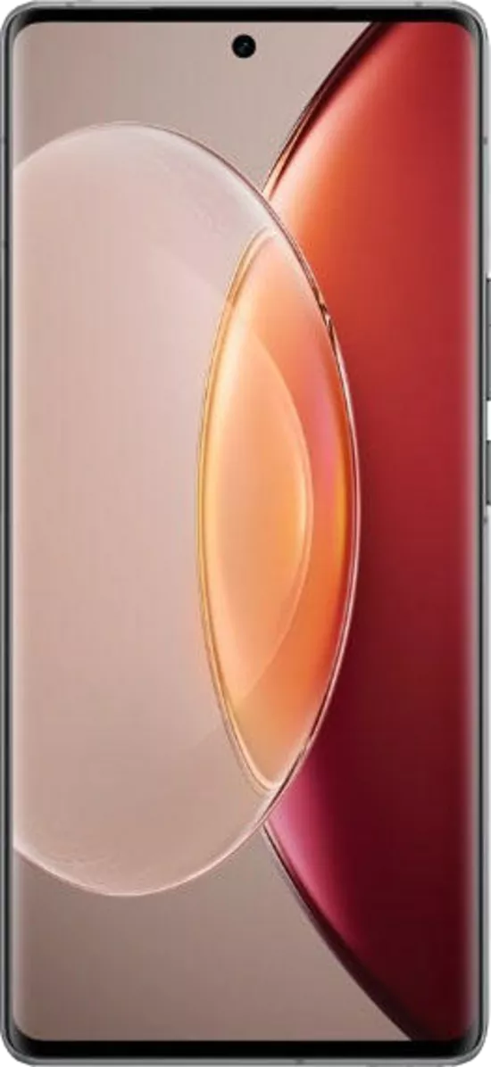 Vivo X90 Pro Plus