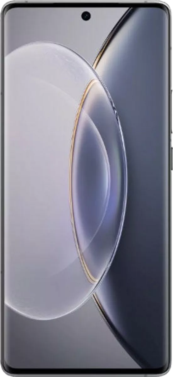 Vivo X90 Pro