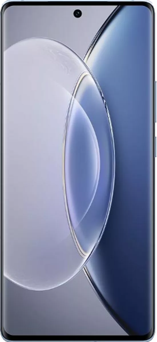 Vivo X90