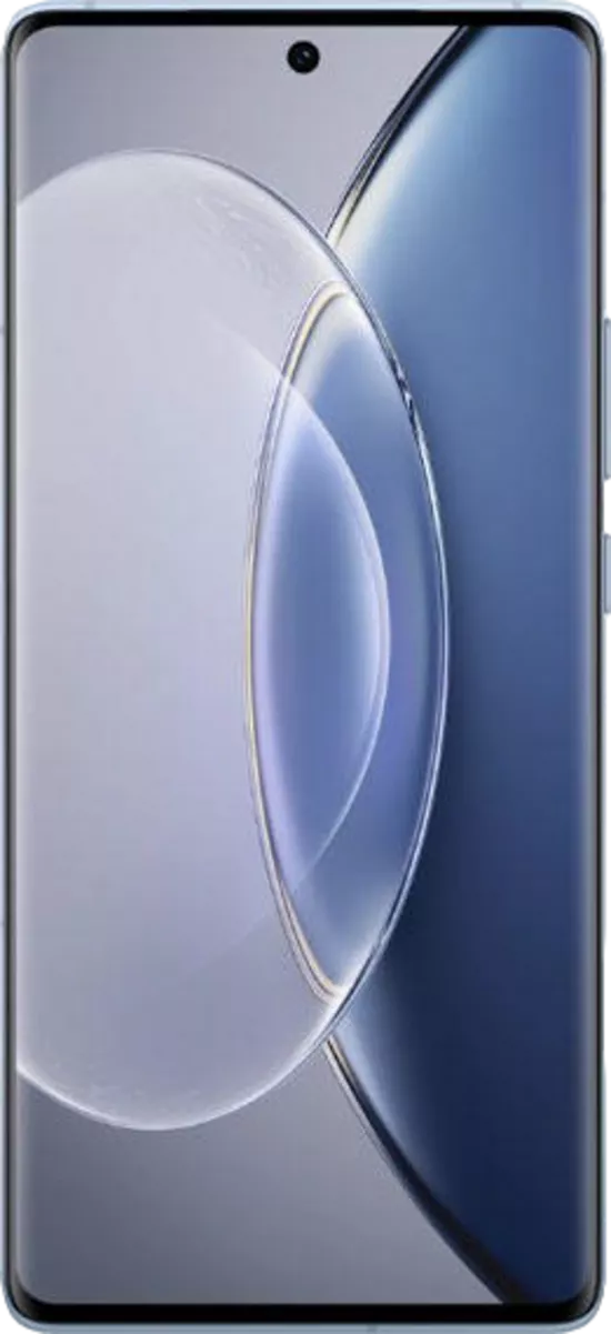 Vivo X90s