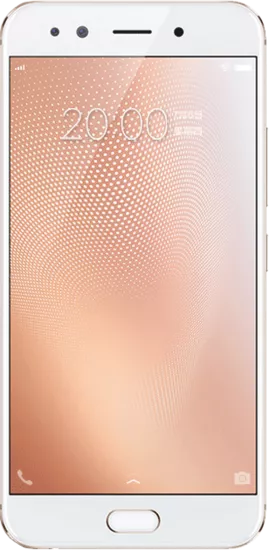 Vivo X9s Plus