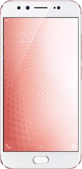 Vivo X9s